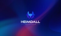 Heimdall networks sa de cv