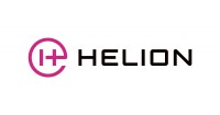 Helion labs