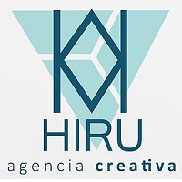 Hiru agencia creativa
