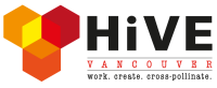 Hive space coworking