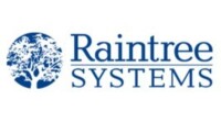 Raintree systems, inc.