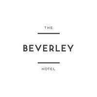Hotel beverley