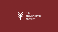 The resurrection project