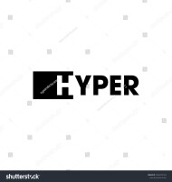 Hyperbrand design