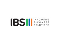 Ibs solutions