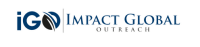Impact global outreach