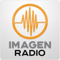 Imagen radio 105.5