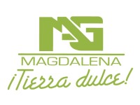 Ingenio magdalena s.a.
