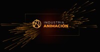 Industria animación