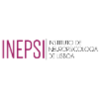Inepsi-lx - instituto de neuropsicologia de lisboa