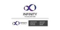 Infinity pro