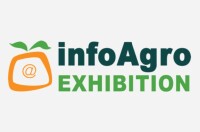 Infoagro exhibition