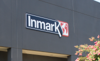 Inmark consultants
