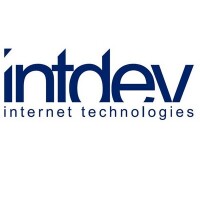 Intdev internet technologies