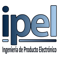 Ipel - ingeniería de producto electrónico