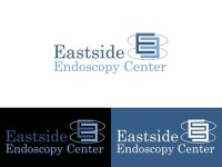 Endoscopy center