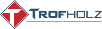 Trofholz technologies