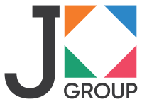J group of companies private limited