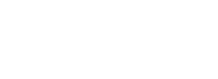 Jumping in the virtual software system, s.l. (jvsystem)