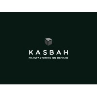 Kasbah manufacturing on demand