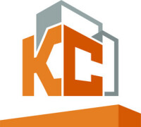 K.c. architectural services