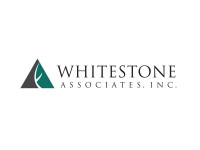 Whitestone associates, inc.