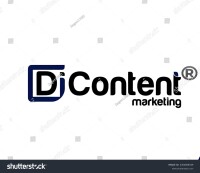 Kuukum content marketing