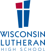 Wisconsin lutheran high school