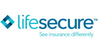 Lifesecure insurance company
