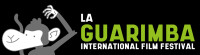 La guarimba international film festival