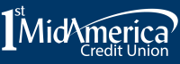 1st mid america credit union