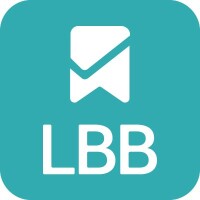 Lbb & partners