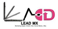 Leadmx