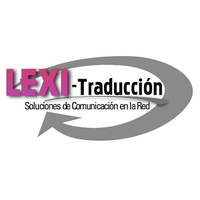 Agencia de traducción lexi-traduccion