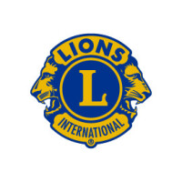 Lions internacional