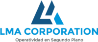 Lma corporation