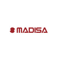 Madisa(china) limited