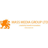 Más media group