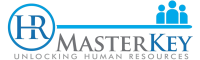 Masterkey human resources