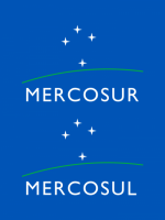 Mercosur.com