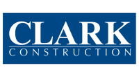 Clark construction group, llc