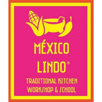 Mexico lindo cooking