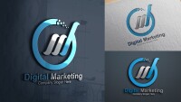 Mfg marketing & advertising