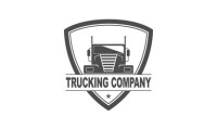 Micar truckings s.a de s.v