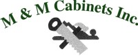 M&m cabinets