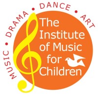 Musical kids and teens institute