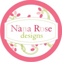 Nana rose