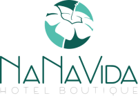 Nanavida hotel