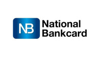 National bancard system