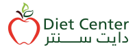 New diet center